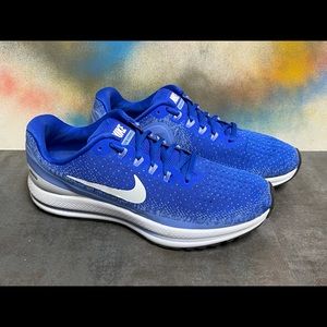 Nike Zoom Vomero 13 Women’s Running Shoes Sz 10.5M
